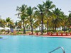 Holiday Inn Beach Resort - obrázek č. 5